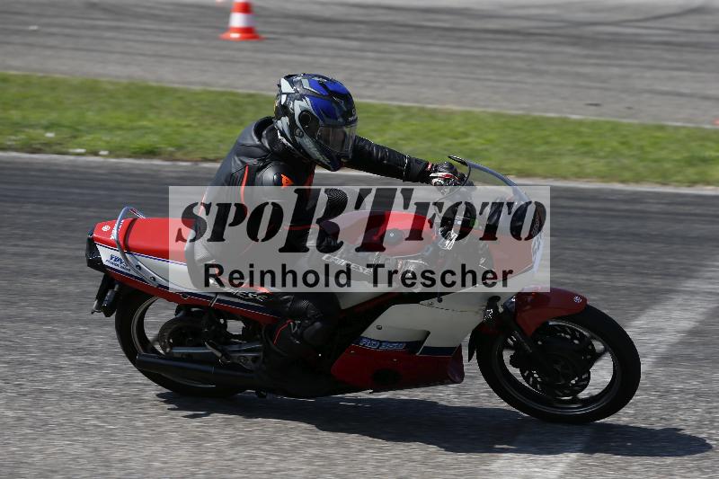 /26 23.07.2026  Speer Racing ADR/Gruppe classic/58